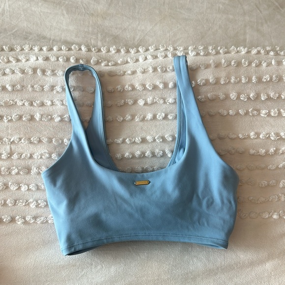 L space workout set - Picture 7 of 7